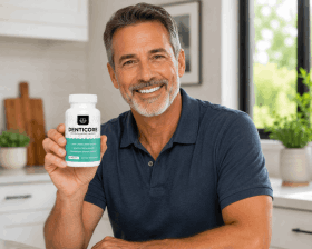 DentiCore-customer-review-02