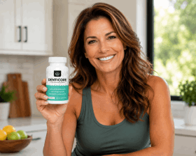 DentiCore-customer-review-01