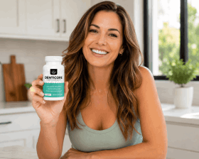 DentiCore-customer-review-03