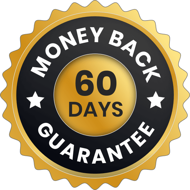 DentiCore-money-back-guarantee