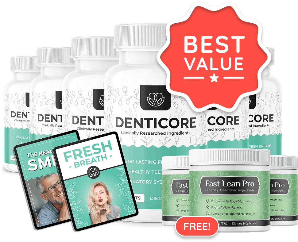 denticore-discount