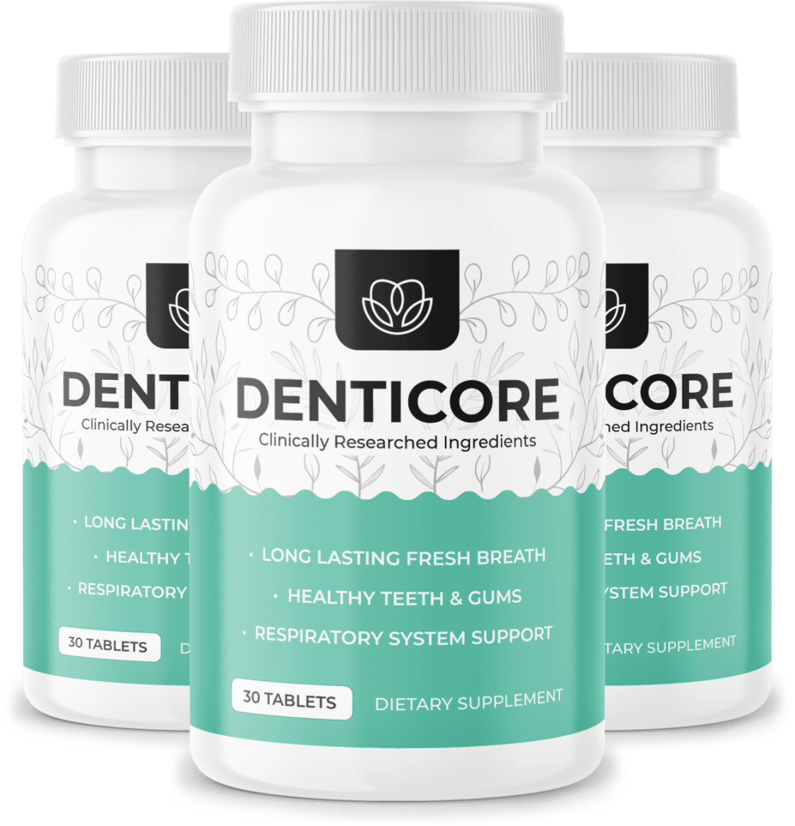 denticore-official